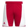 adidas Mens D4T Knit Shorts with Pocket