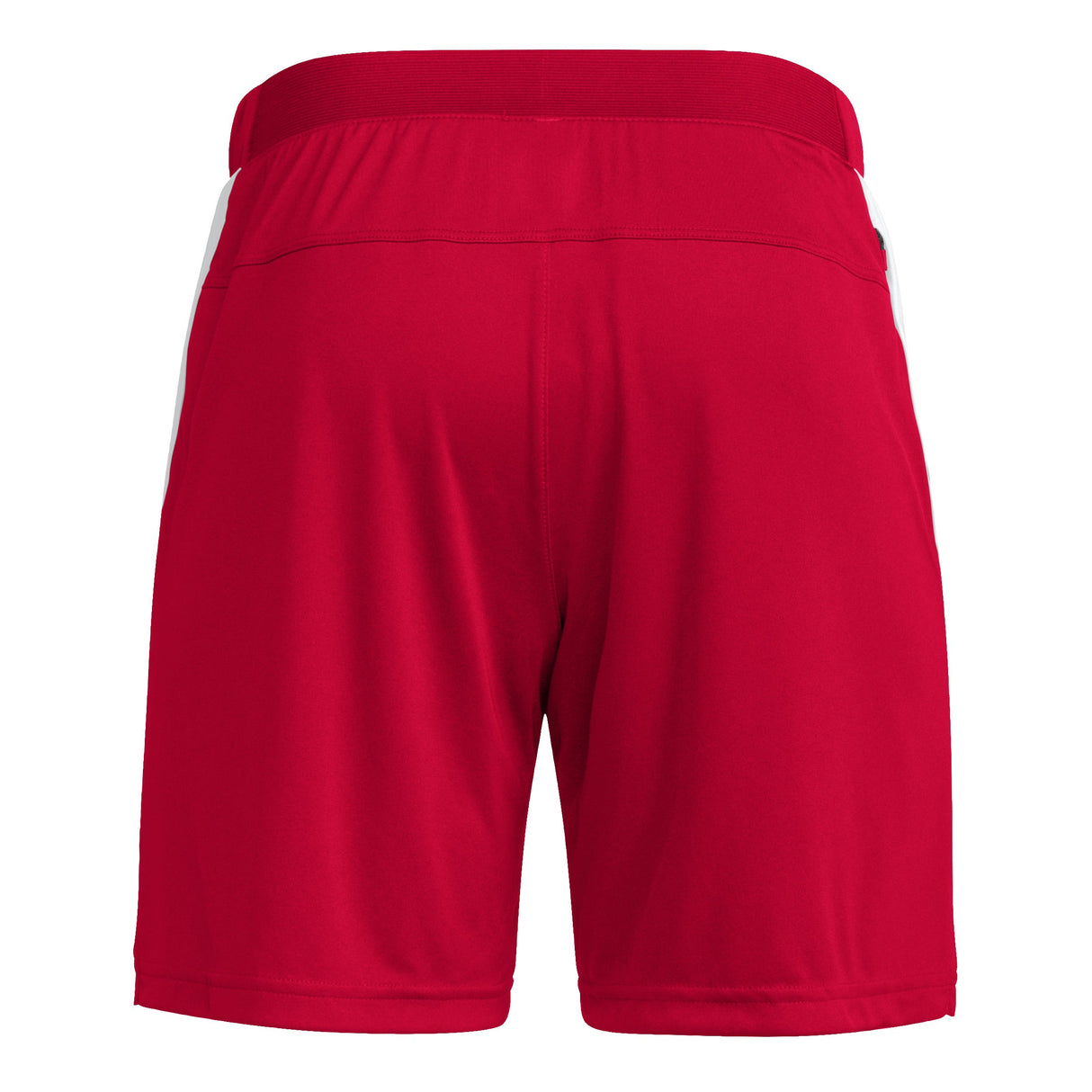 adidas Mens D4T Knit Shorts with Pocket