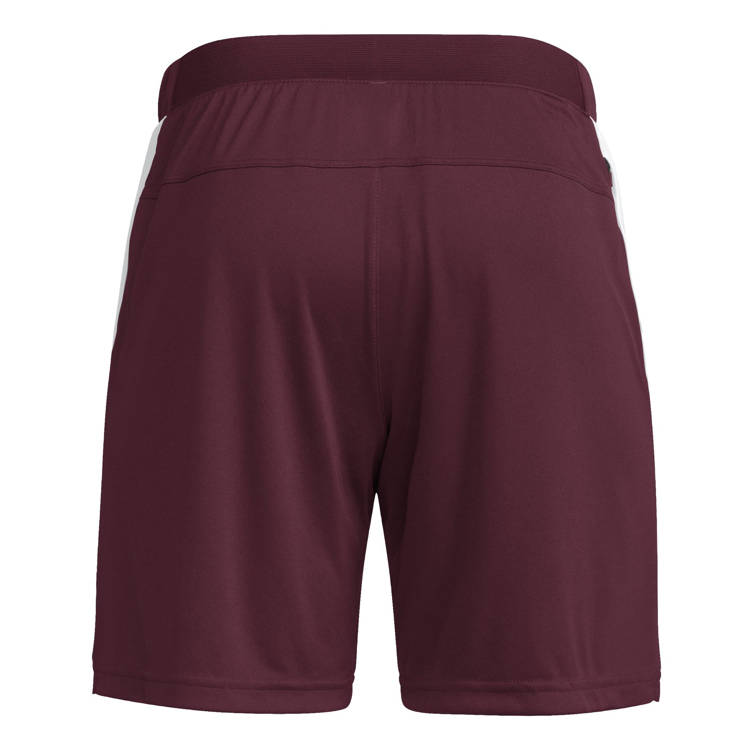 adidas Mens D4T Knit Shorts with Pocket