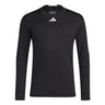 adidas Mens D4T Long Sleeve Training T-Shirt