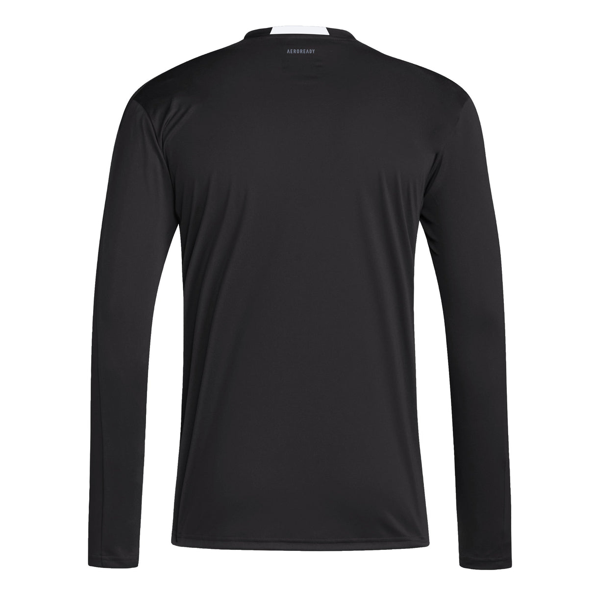 adidas Mens D4T Long Sleeve Training T-Shirt