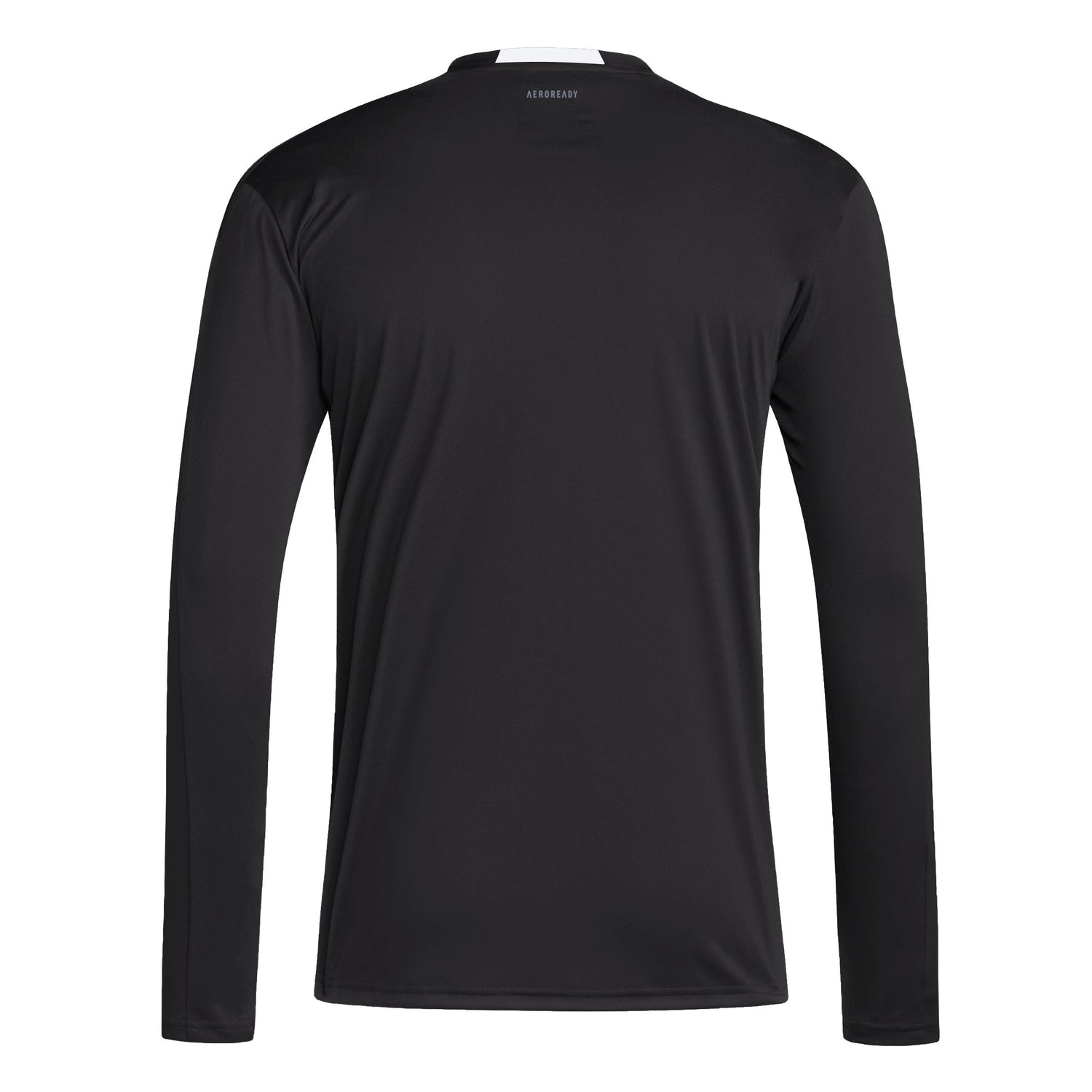 adidas Mens D4T Long Sleeve Training T-Shirt