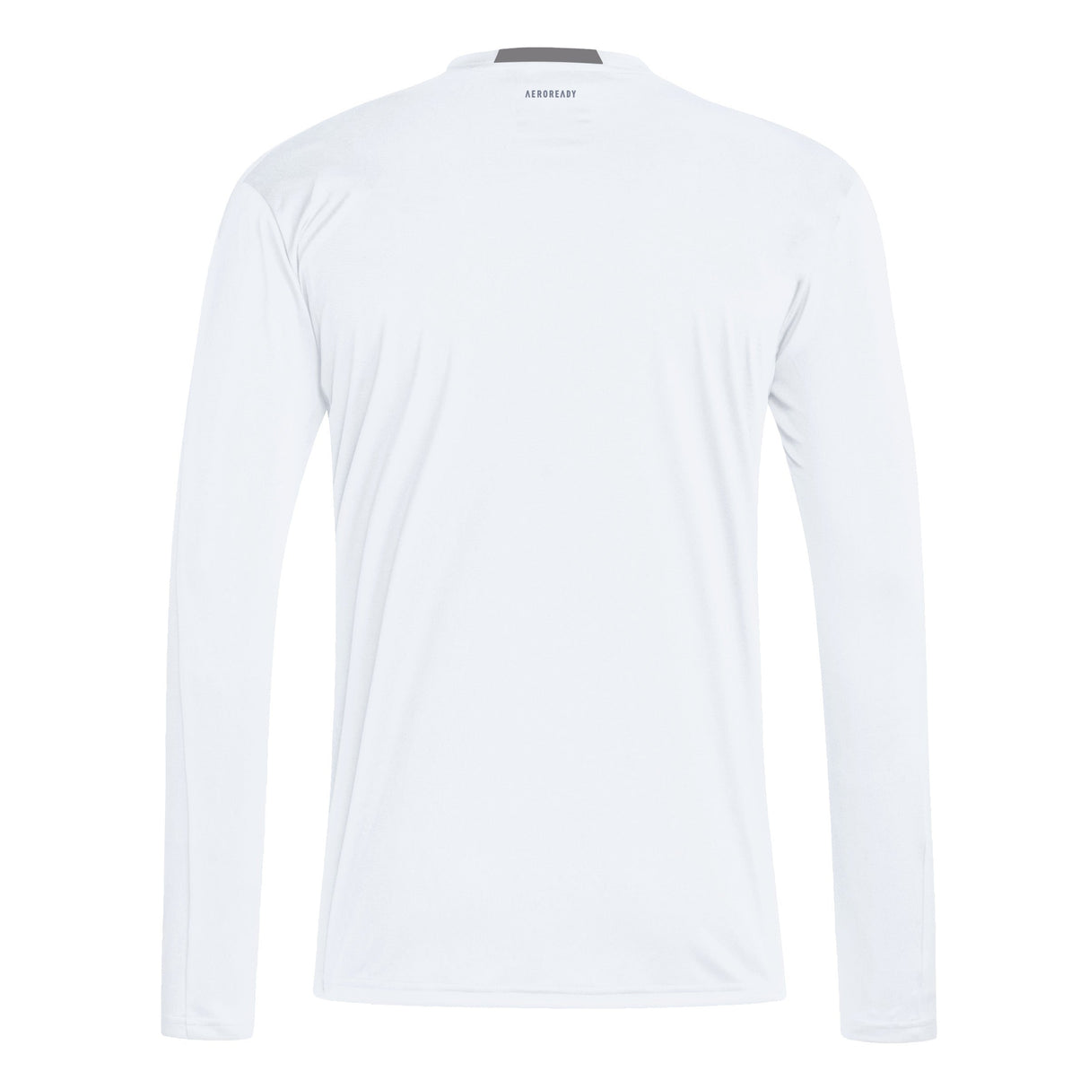 adidas Mens D4T Long Sleeve Training T-Shirt