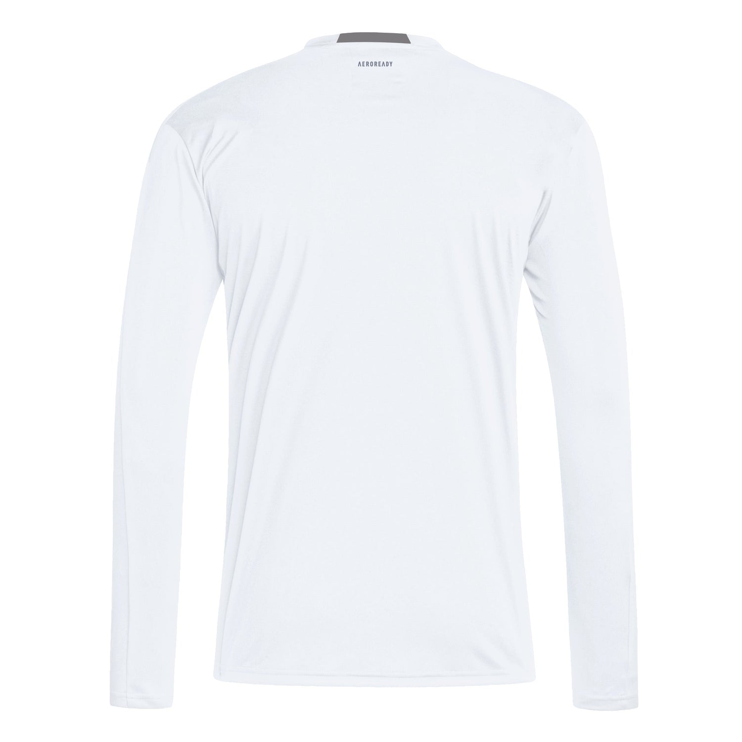 adidas Mens D4T Long Sleeve Training T-Shirt