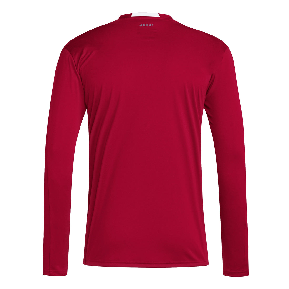 adidas Mens D4T Long Sleeve Training T-Shirt
