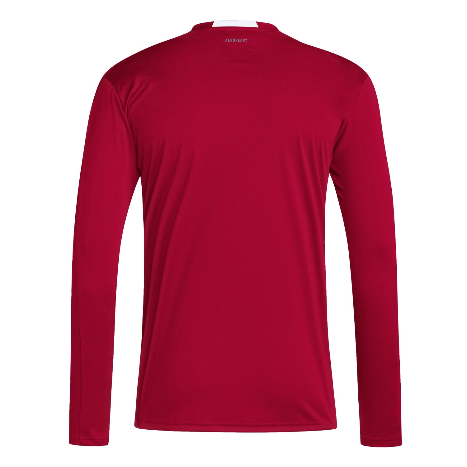adidas Mens D4T Long Sleeve Training T-Shirt