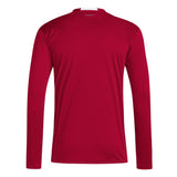 adidas Mens D4T Long Sleeve Training T-Shirt