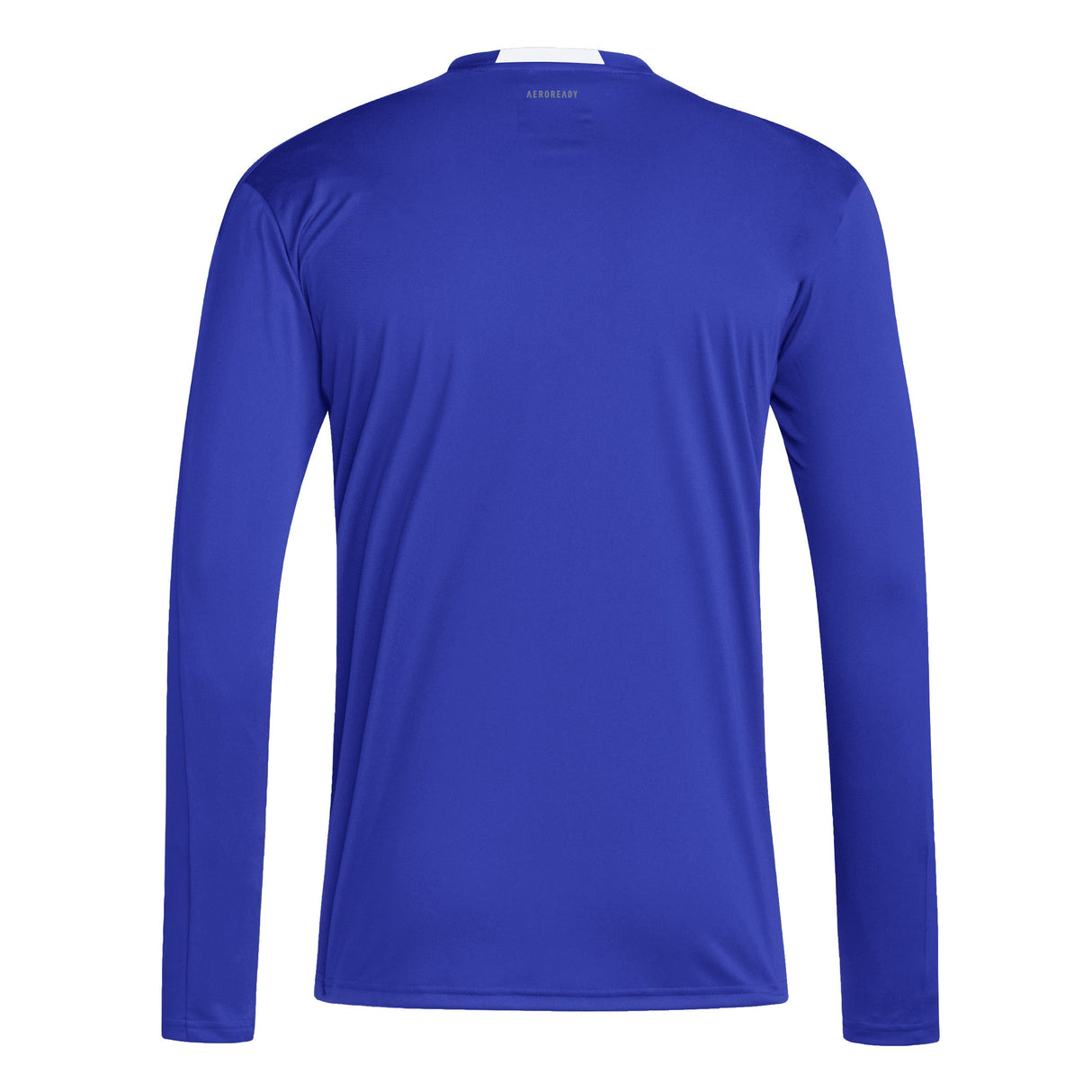 adidas Mens D4T Long Sleeve Training T-Shirt
