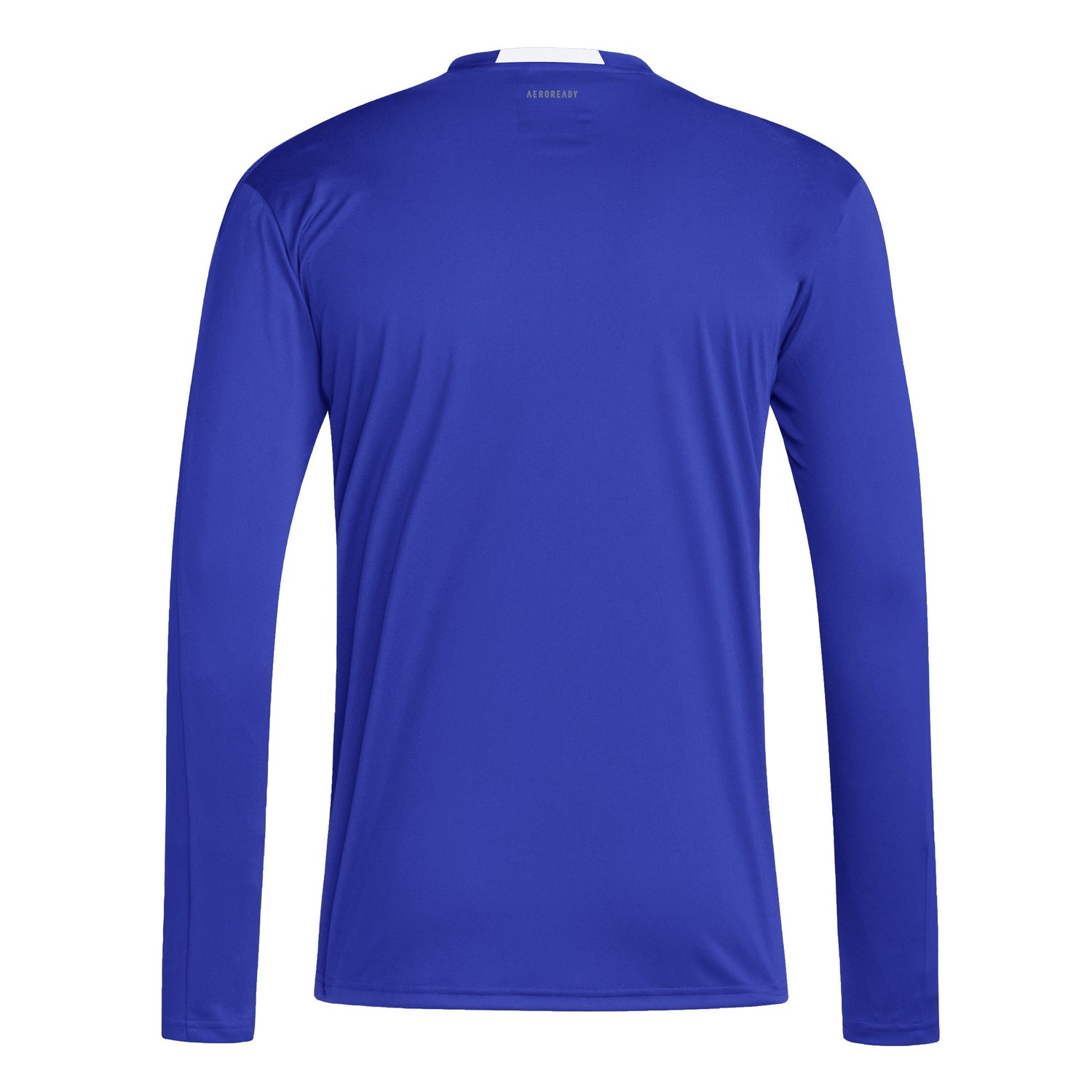 adidas Mens D4T Long Sleeve Training T-Shirt