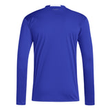 adidas Mens D4T Long Sleeve Training T-Shirt