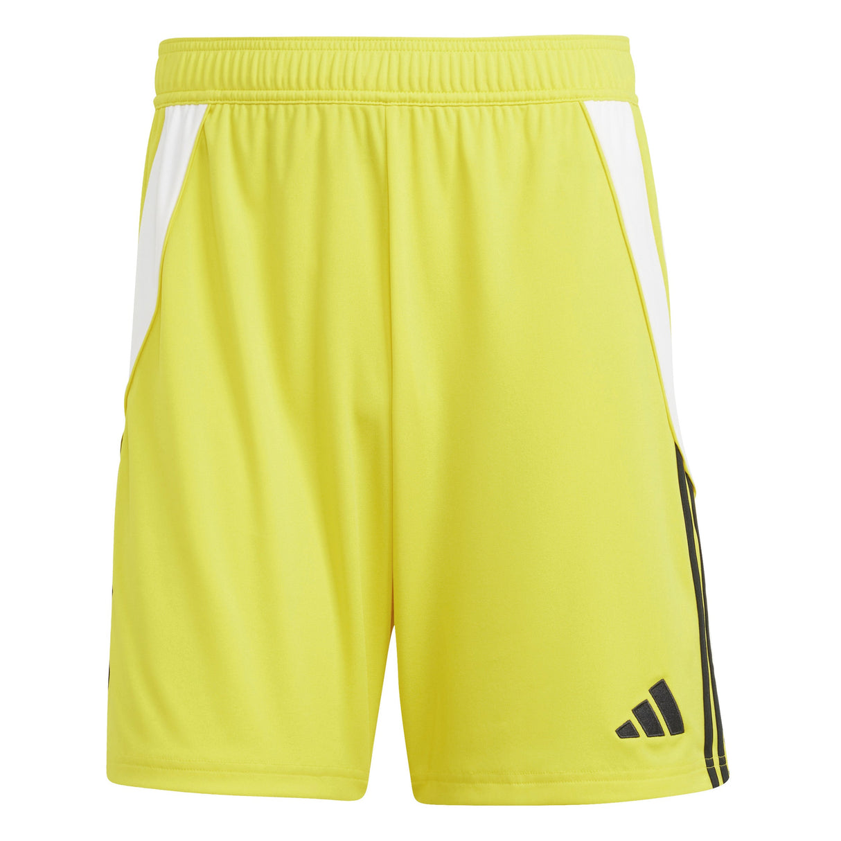 adidas Tiro 24 Mens Soccer Shorts