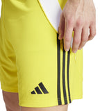 adidas Tiro 24 Mens Soccer Shorts
