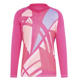 adidas Tiro 24 Mens Competition Goalkeeper Jersey