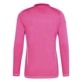 adidas Tiro 24 Mens Competition Goalkeeper Jersey