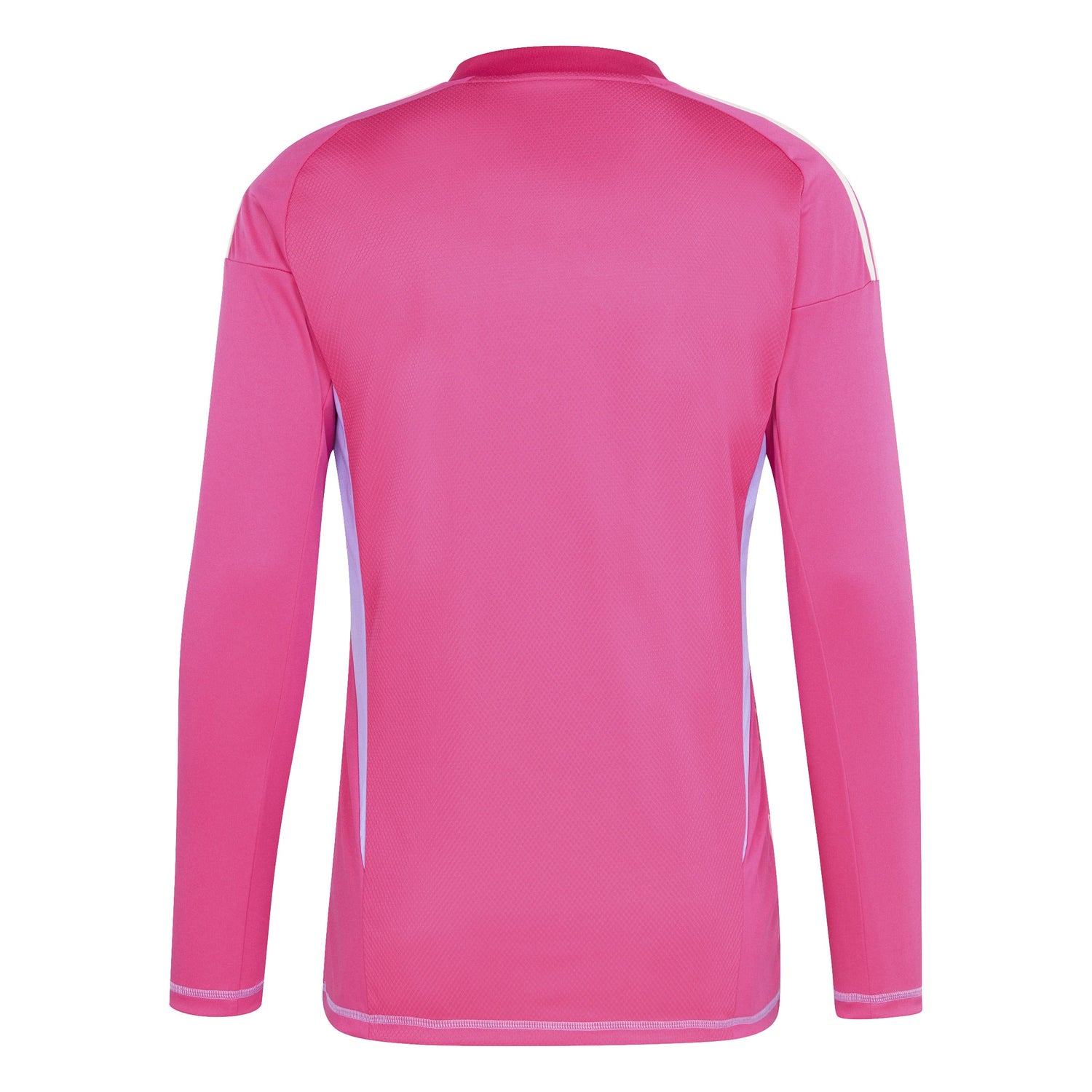 adidas Tiro 24 Mens Competition Goalkeeper Jersey