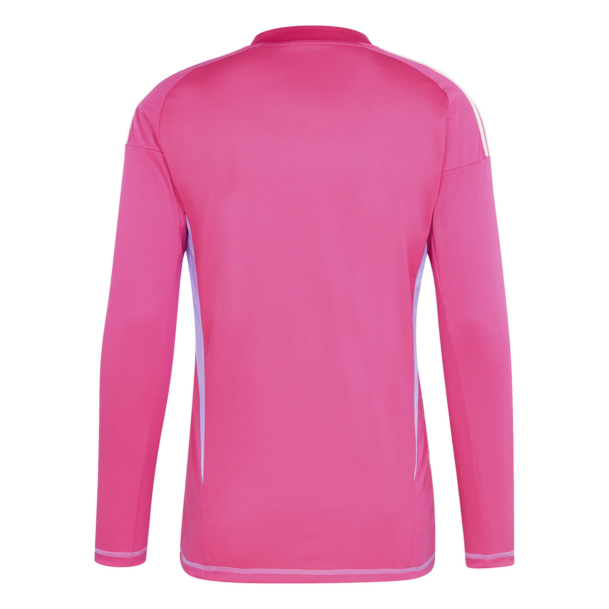 adidas Tiro 24 Mens Competition Goalkeeper Jersey