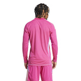 adidas Tiro 24 Mens Competition Goalkeeper Jersey
