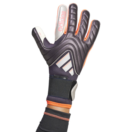 adidas Copa Pro Adult Unisex Goalkeeper Gloves