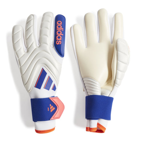 adidas Copa Pro Adult Unisex Goalkeeper Gloves
