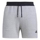 adidas Unisex Dugout Batting Practice Short