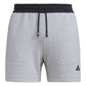 adidas Unisex Dugout Batting Practice Short