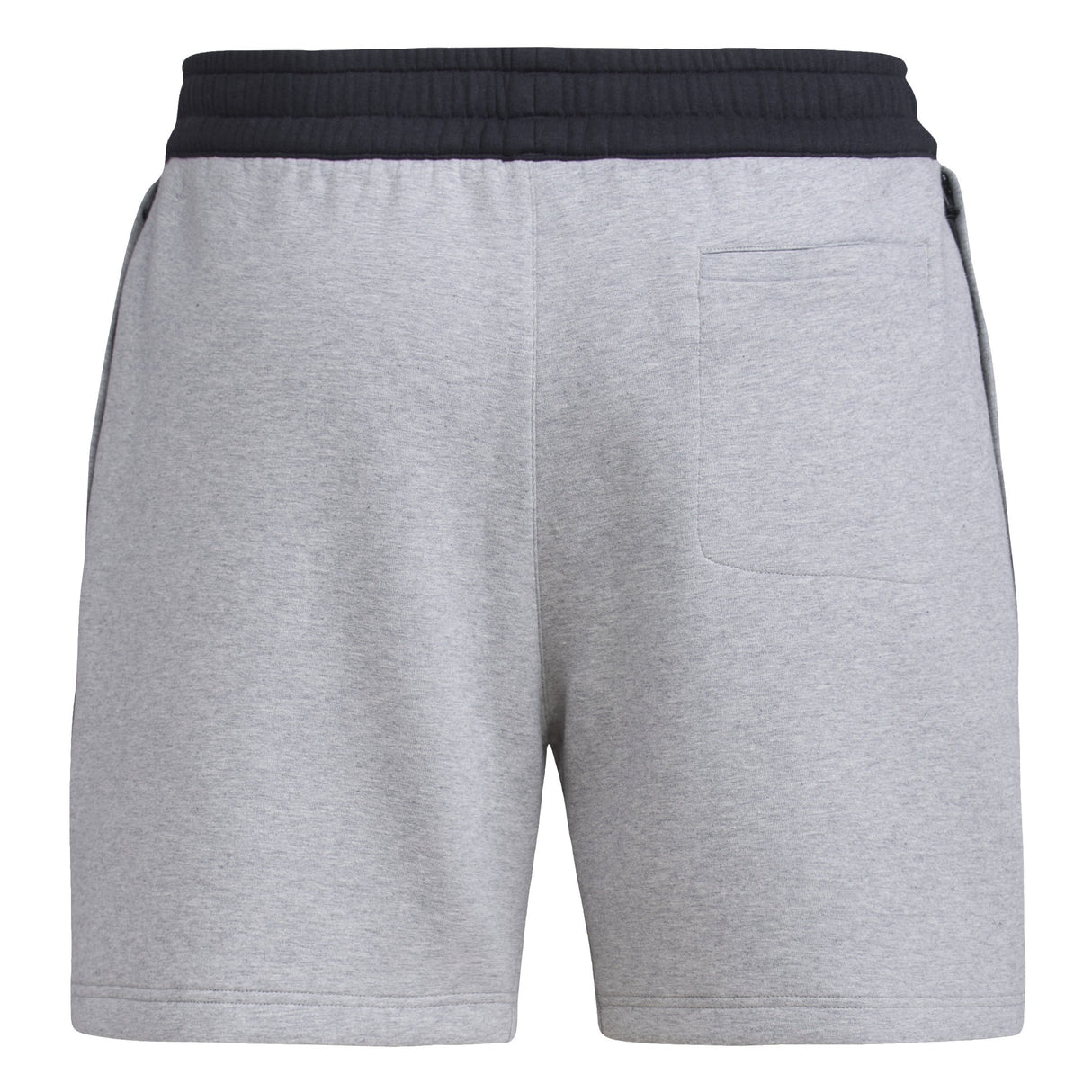 adidas Unisex Dugout Batting Practice Short