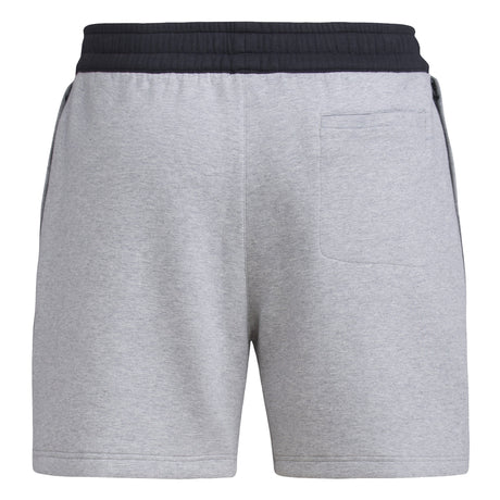adidas Unisex Dugout Batting Practice Short