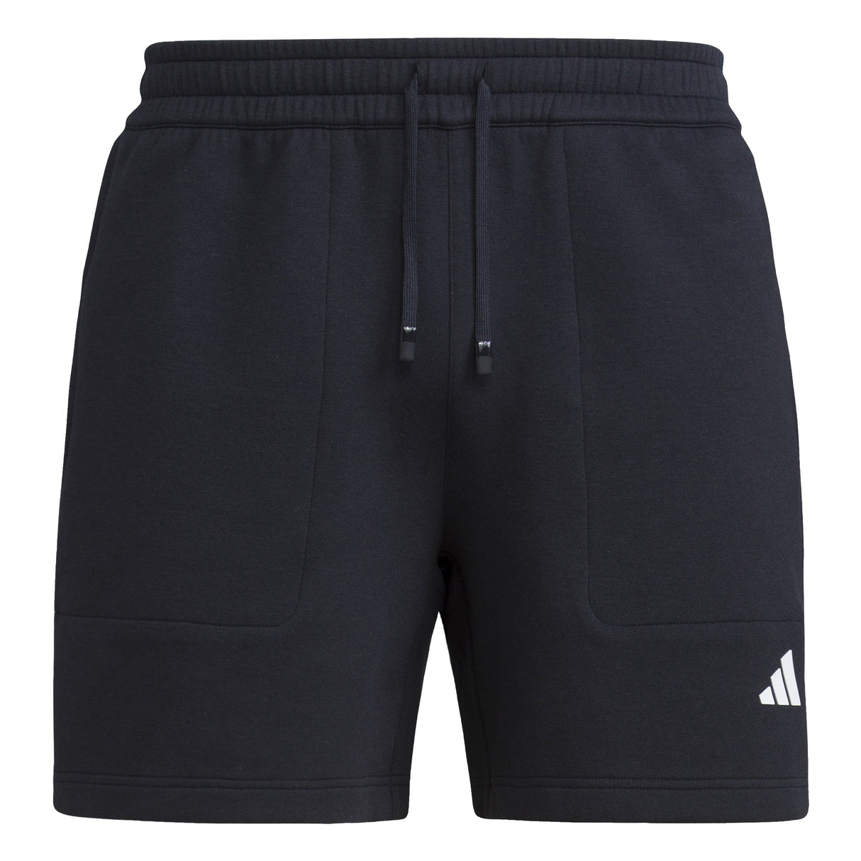 adidas Unisex Dugout Batting Practice Short