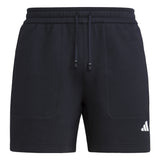 adidas Unisex Dugout Batting Practice Short