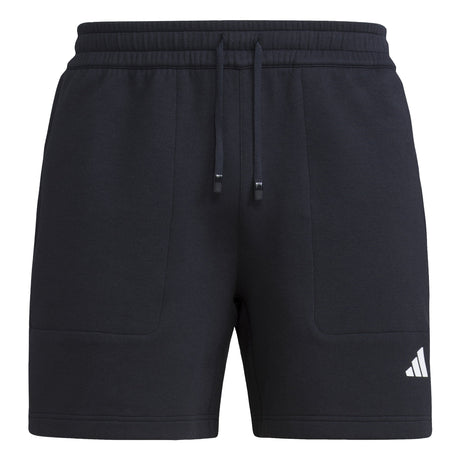 adidas Unisex Dugout Batting Practice Short