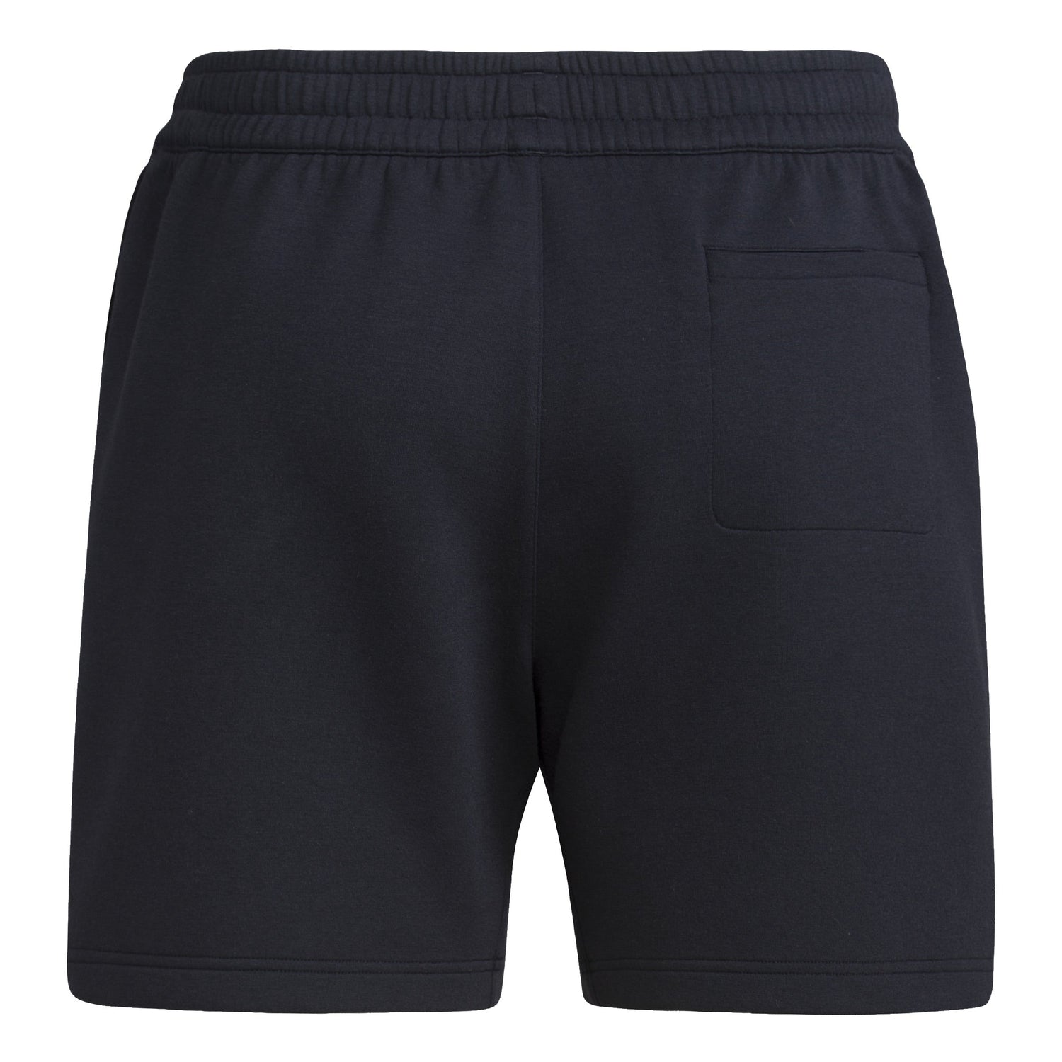 adidas Unisex Dugout Batting Practice Short
