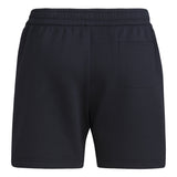 adidas Unisex Dugout Batting Practice Short