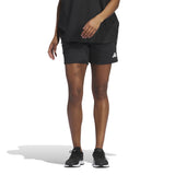 adidas Unisex Dugout Batting Practice Short