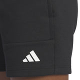 adidas Unisex Dugout Batting Practice Short