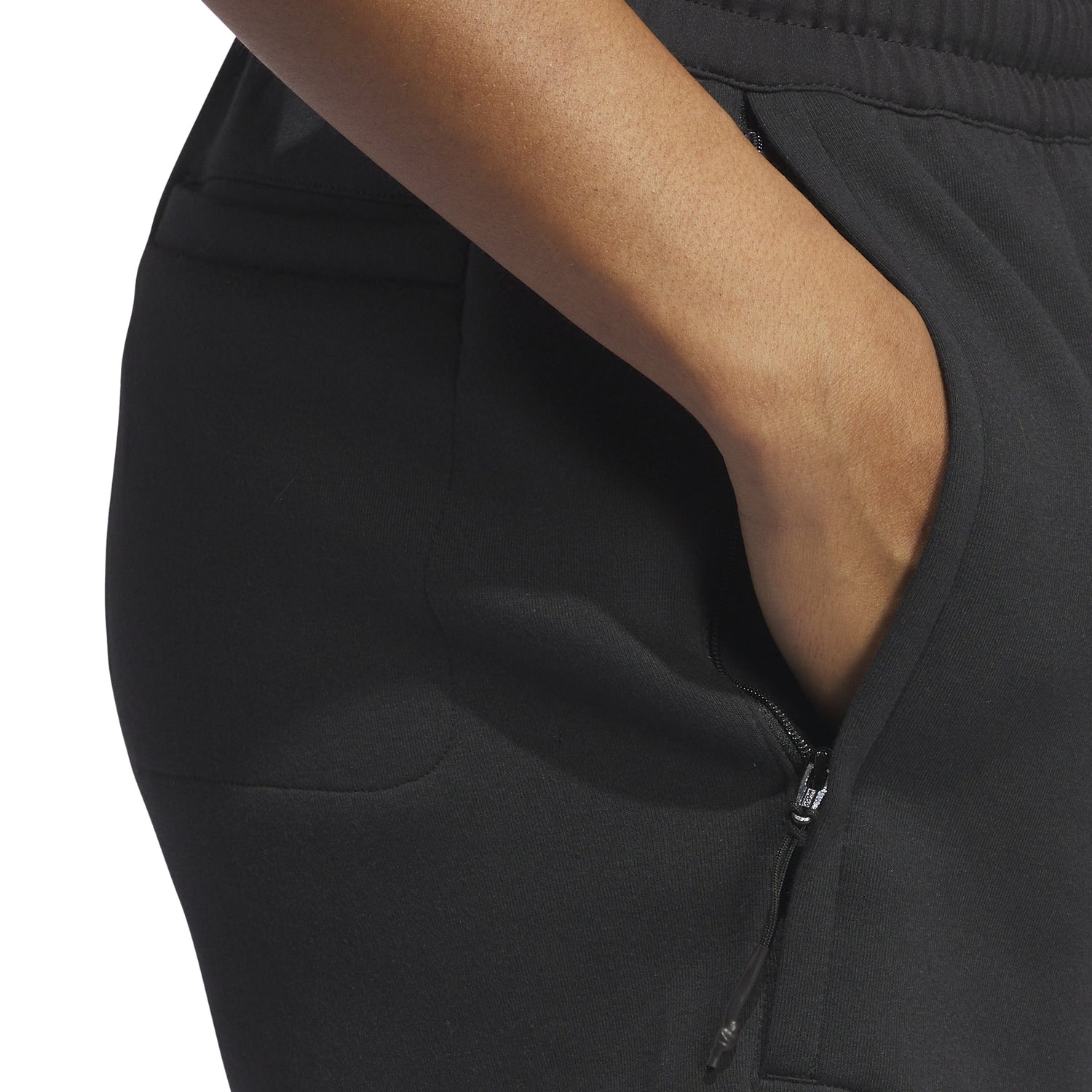 adidas Unisex Dugout Batting Practice Short