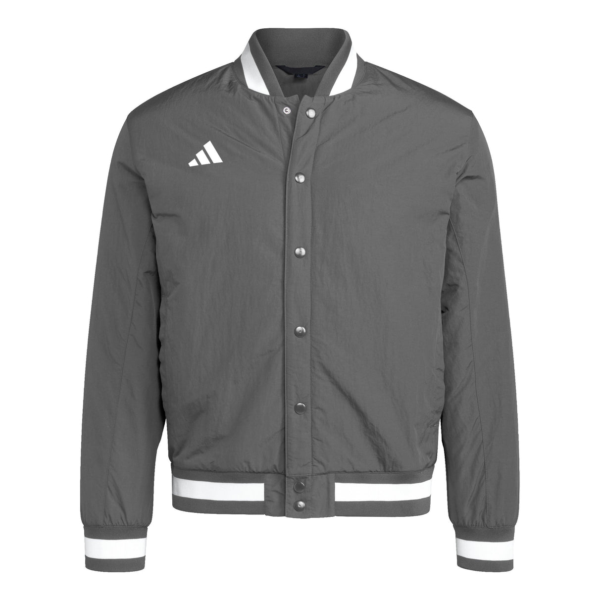 adidas Unisex Dugout Coaches Jacket