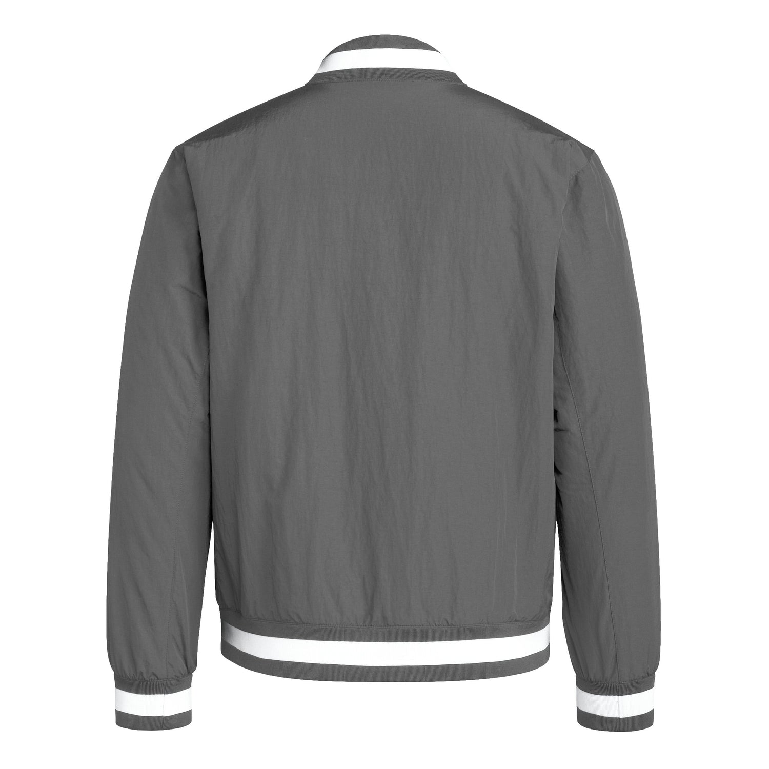 adidas Unisex Dugout Coaches Jacket