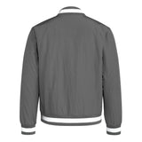 adidas Unisex Dugout Coaches Jacket