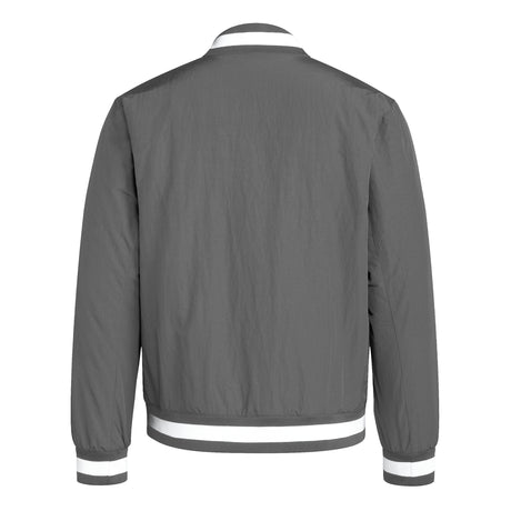 adidas Unisex Dugout Coaches Jacket