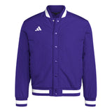 adidas Unisex Dugout Coaches Jacket