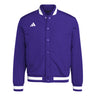 adidas Unisex Dugout Coaches Jacket
