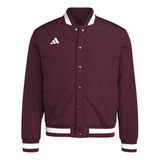 adidas Unisex Dugout Coaches Jacket