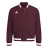 adidas Unisex Dugout Coaches Jacket