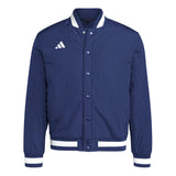 adidas Unisex Dugout Coaches Jacket