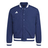 adidas Unisex Dugout Coaches Jacket