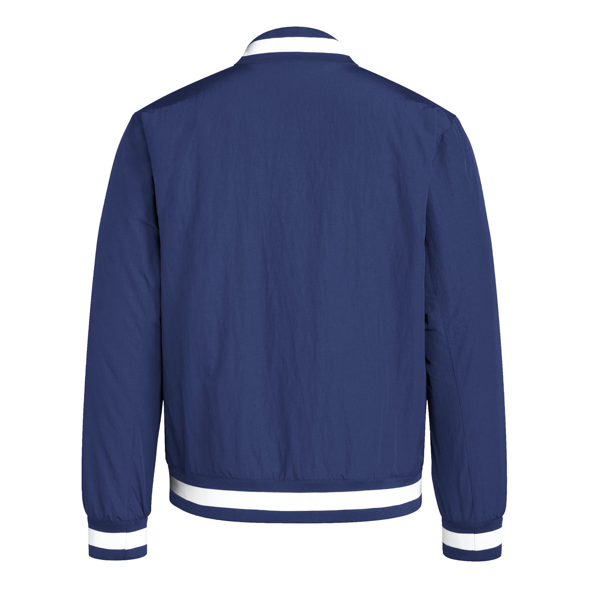 adidas Unisex Dugout Coaches Jacket