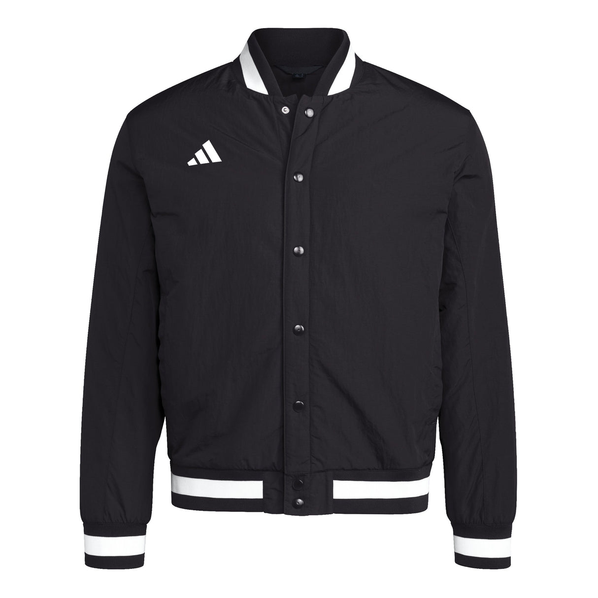 adidas Unisex Dugout Coaches Jacket