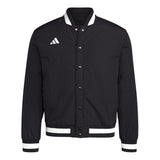 adidas Unisex Dugout Coaches Jacket