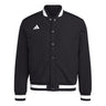 adidas Unisex Dugout Coaches Jacket