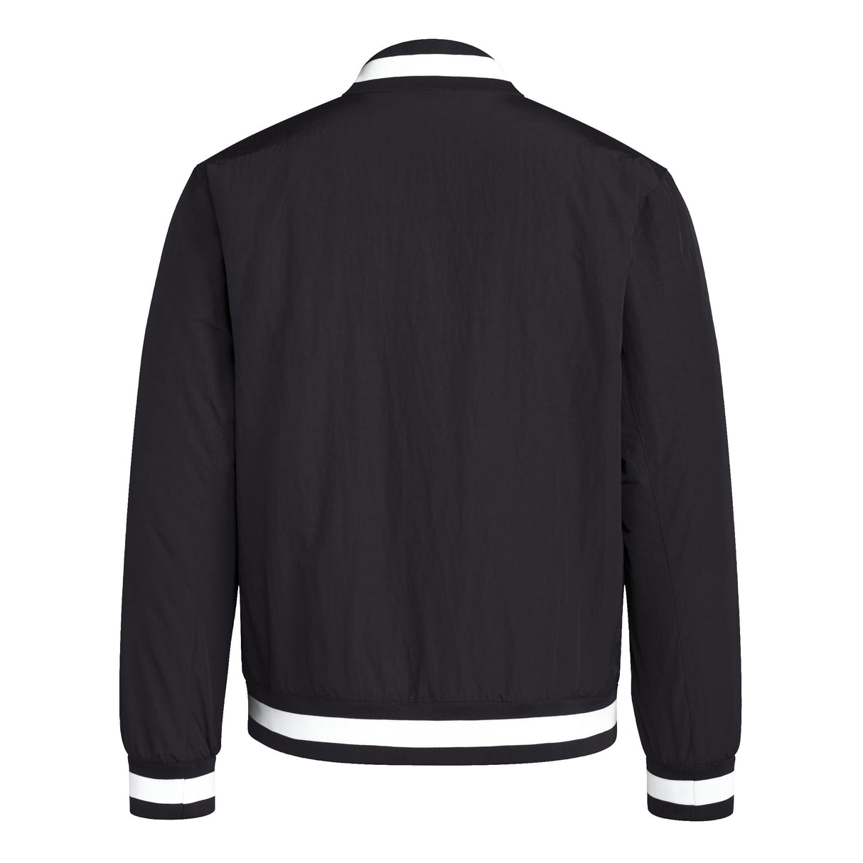 adidas Unisex Dugout Coaches Jacket